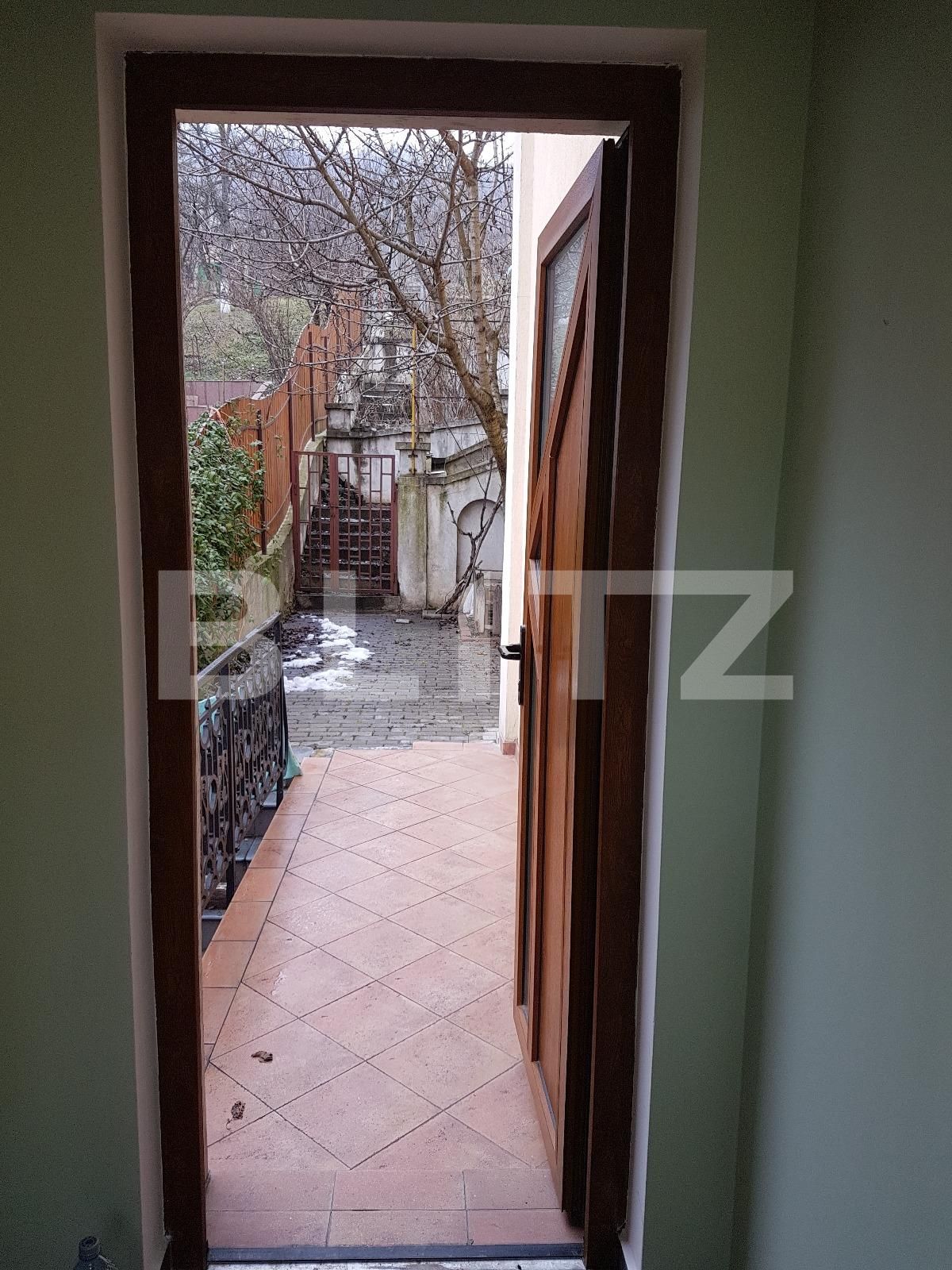 Spațiu birouri de închiriat Grigorescu - 29948SIB | BLITZ Cluj-Napoca | Poza7