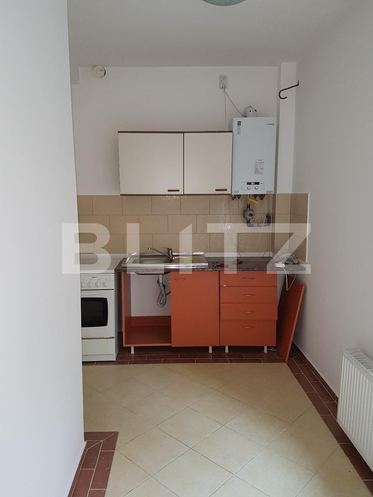 Spațiu birouri de închiriat Grigorescu - 29948SIB | BLITZ Cluj-Napoca | Poza6