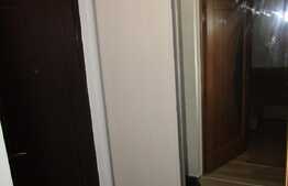 De inchiriat garsoniera, 28 mp, parcare, prima inchiriere, zona Mc Donalds