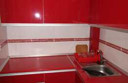 De inchiriat garsoniera, 28 mp, parcare, prima inchiriere, zona Mc Donalds