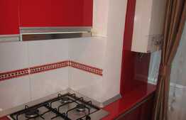 De inchiriat garsoniera, 28 mp, parcare, prima inchiriere, zona Mc Donalds