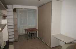 De inchiriat garsoniera, 28 mp, parcare, prima inchiriere, zona Mc Donalds