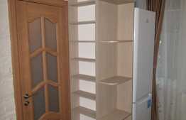 De inchiriat garsoniera, 28 mp, parcare, prima inchiriere, zona Mc Donalds