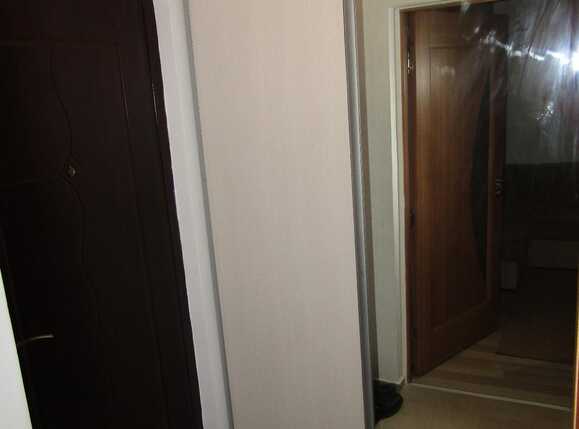 Garsonieră de închiriat Manastur - 29949AI | BLITZ Cluj-Napoca | Poza6