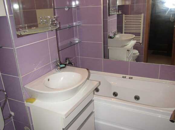 Garsonieră de închiriat Manastur - 29949AI | BLITZ Cluj-Napoca | Poza9