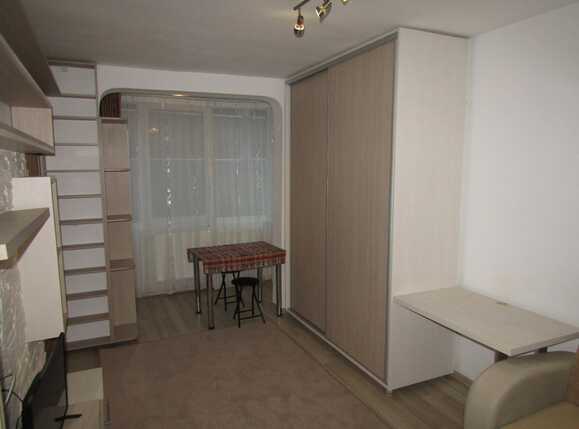 Garsonieră de închiriat Manastur - 29949AI | BLITZ Cluj-Napoca | Poza1