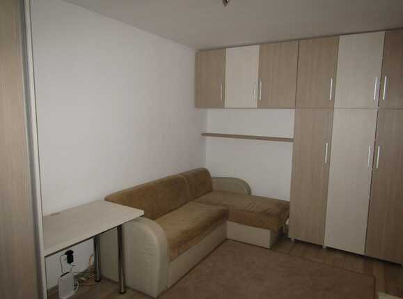 Garsonieră de închiriat Manastur - 29949AI | BLITZ Cluj-Napoca | Poza4
