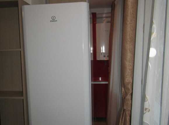 Garsonieră de închiriat Manastur - 29949AI | BLITZ Cluj-Napoca | Poza5