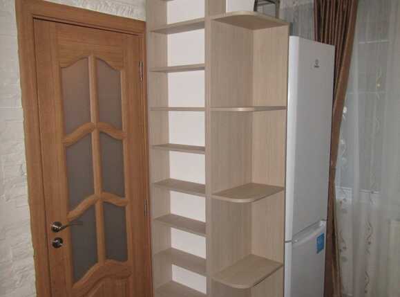 Garsonieră de închiriat Manastur - 29949AI | BLITZ Cluj-Napoca | Poza3