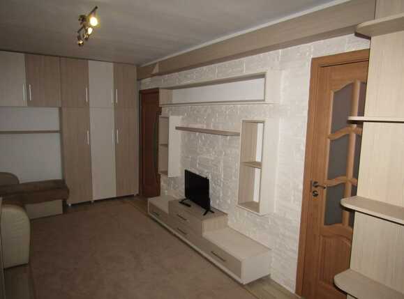 Garsonieră de închiriat Manastur - 29949AI | BLITZ Cluj-Napoca | Poza2