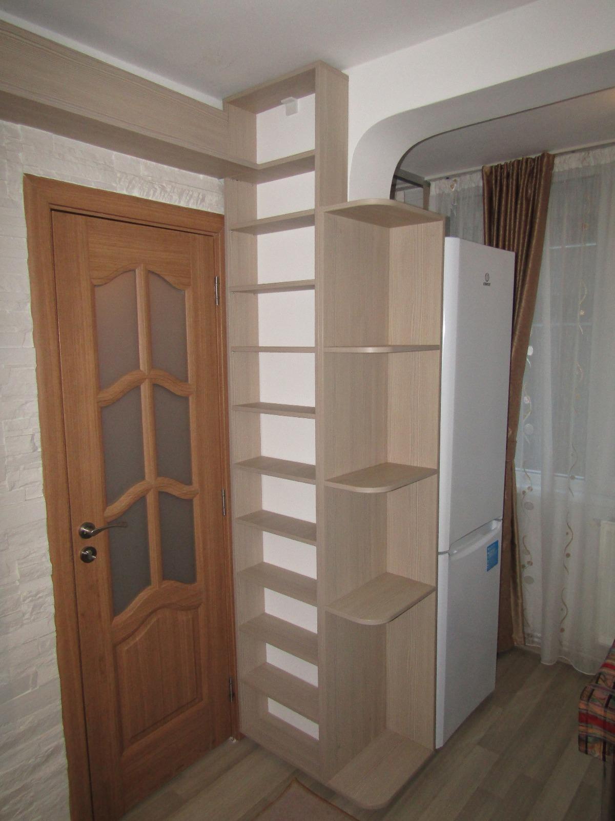 Garsonieră de închiriat Manastur - 29949AI | BLITZ Cluj-Napoca | Poza3