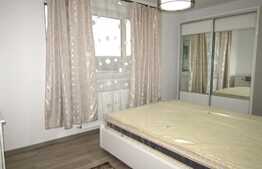 Apartament 2 camere, mobilat modern, 55 mp, garaj, prima inchiriere, zona VIVO!