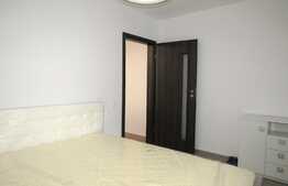 Apartament 2 camere, mobilat modern, 55 mp, garaj, prima inchiriere, zona VIVO!