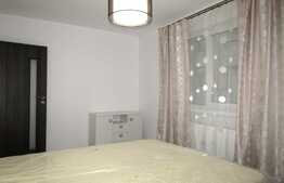 Apartament 2 camere, mobilat modern, 55 mp, garaj, prima inchiriere, zona VIVO!