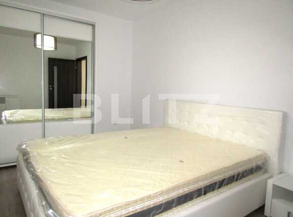 Apartament de închiriat 2 camere Manastur - 29950AI | BLITZ Cluj-Napoca | Poza5