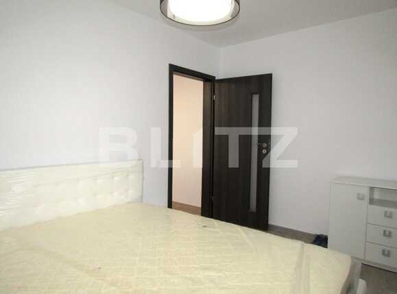 Apartament de închiriat 2 camere Manastur - 29950AI | BLITZ Cluj-Napoca | Poza7