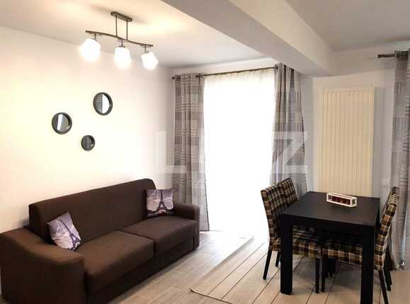 Apartament de închiriat 2 camere Manastur - 29950AI | BLITZ Cluj-Napoca | Poza11