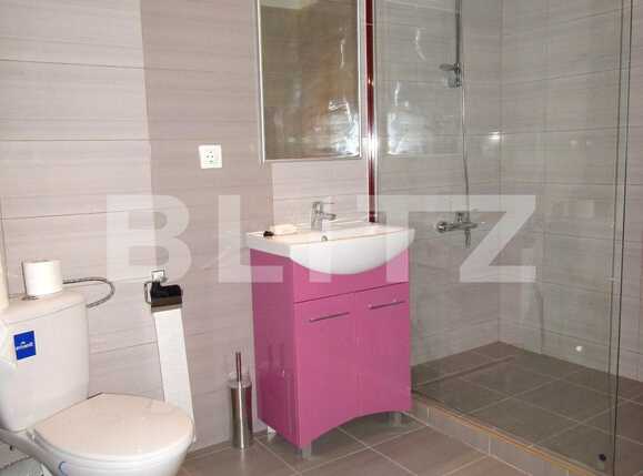 Apartament de închiriat 2 camere Manastur - 29950AI | BLITZ Cluj-Napoca | Poza8