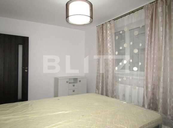 Apartament de închiriat 2 camere Manastur - 29950AI | BLITZ Cluj-Napoca | Poza6