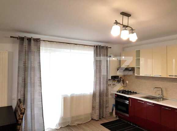 Apartament de închiriat 2 camere Manastur - 29950AI | BLITZ Cluj-Napoca | Poza9