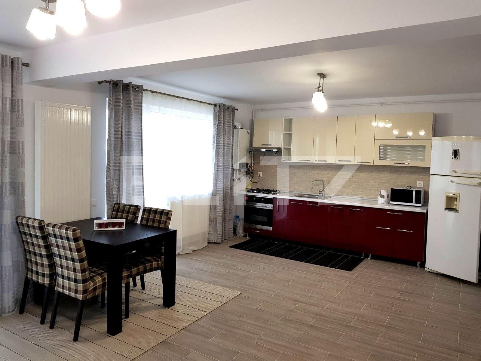 Apartament de închiriat 2 camere Manastur - 29950AI | BLITZ Cluj-Napoca | Poza10