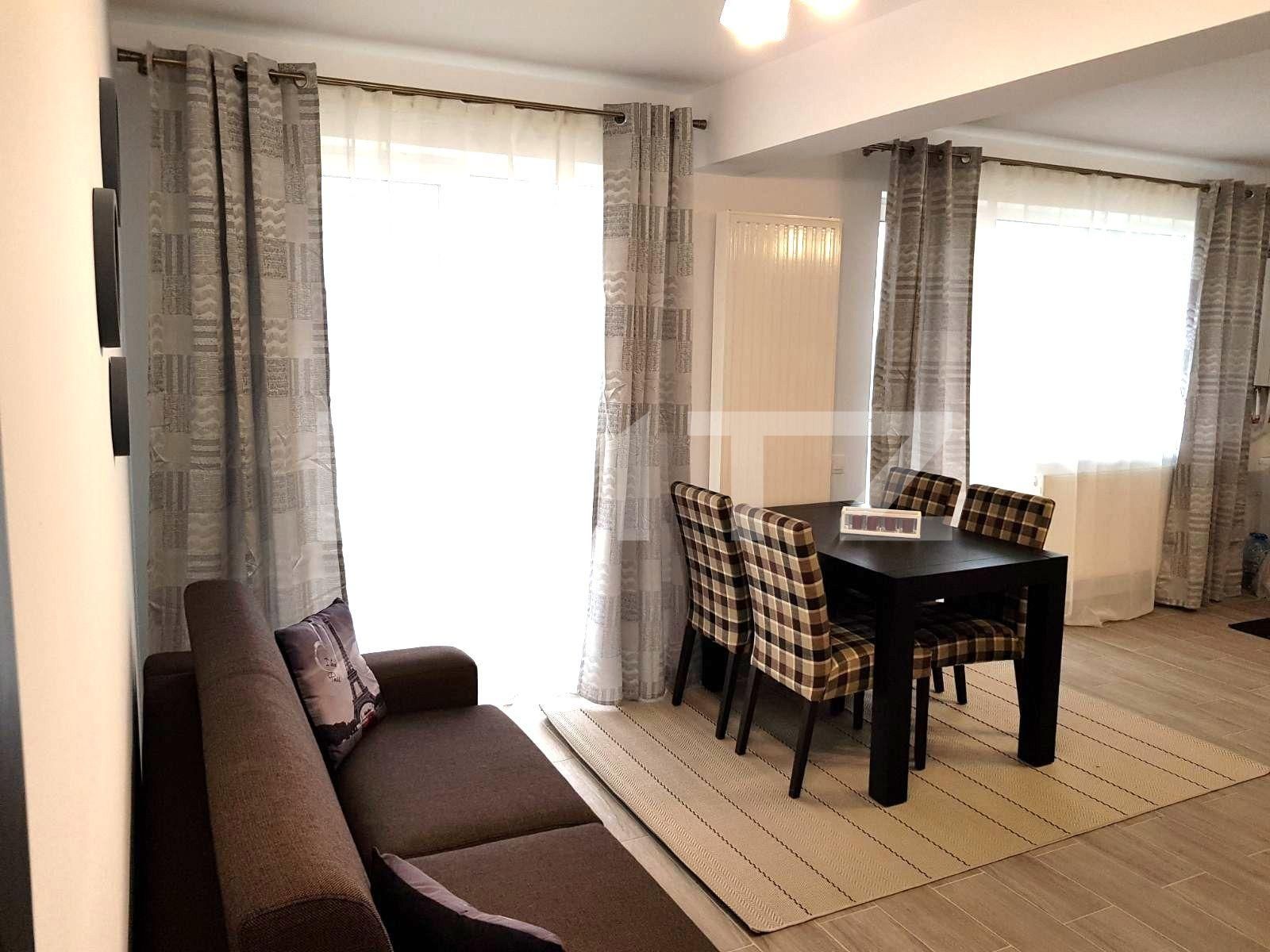 Apartament de închiriat 2 camere Manastur - 29950AI | BLITZ Cluj-Napoca | Poza12