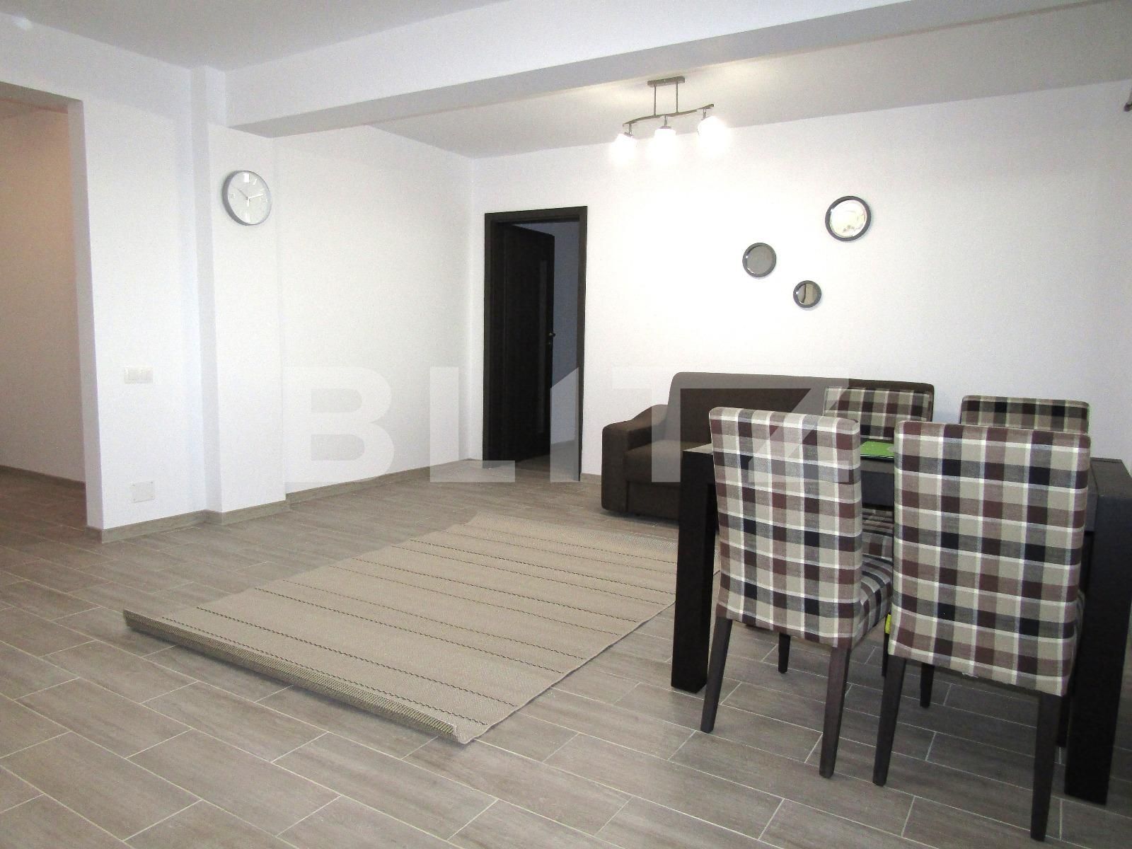 Apartament de închiriat 2 camere Manastur - 29950AI | BLITZ Cluj-Napoca | Poza3