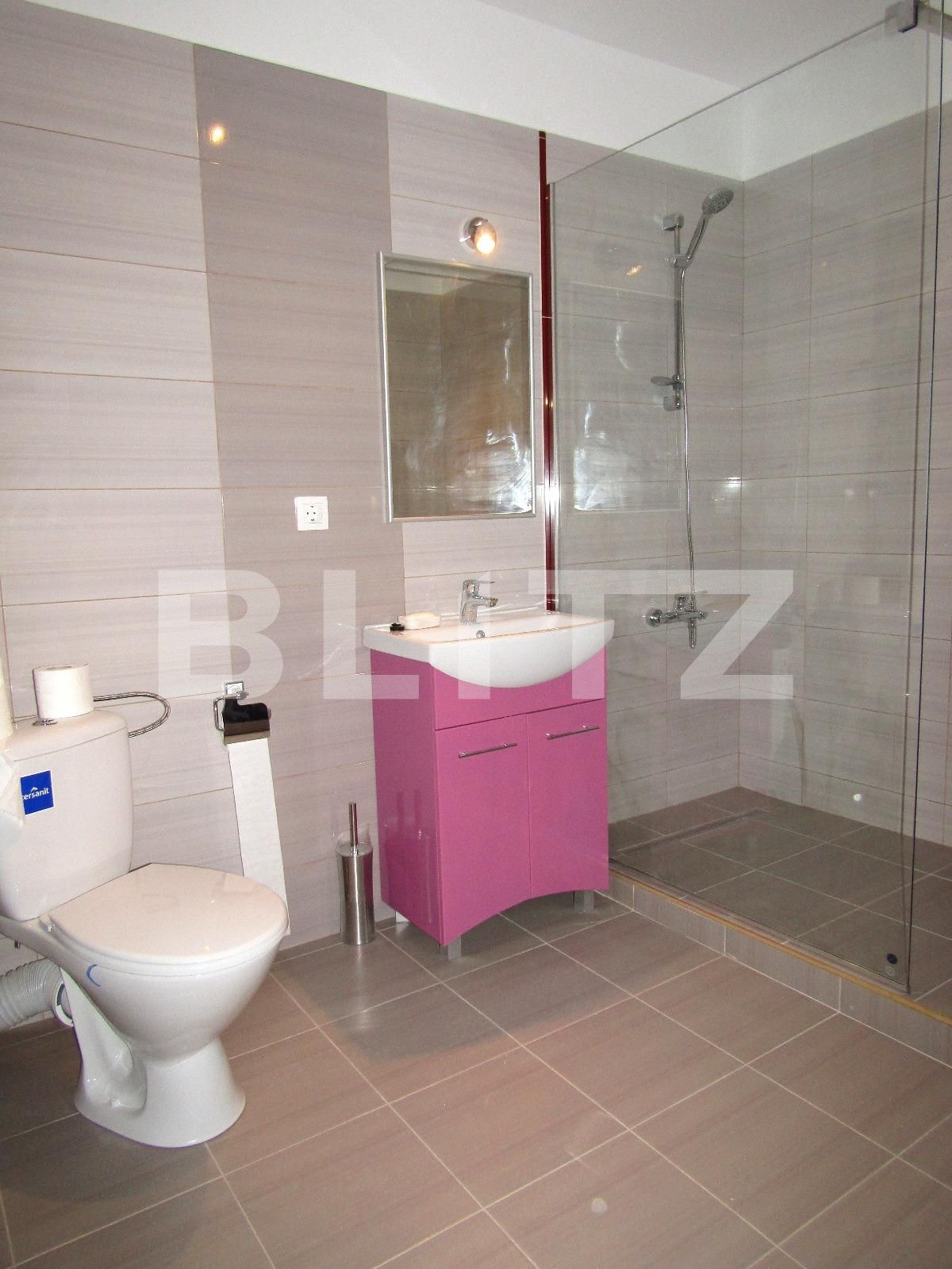 Apartament de închiriat 2 camere Manastur - 29950AI | BLITZ Cluj-Napoca | Poza8