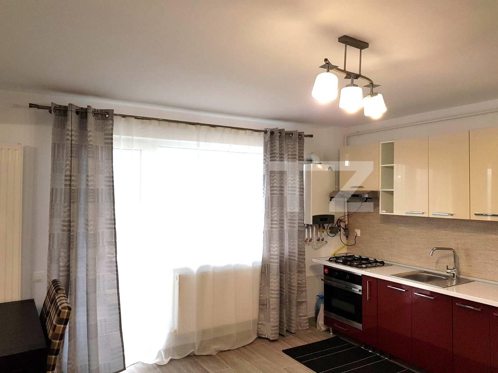 Apartament de închiriat 2 camere Manastur - 29950AI | BLITZ Cluj-Napoca | Poza9