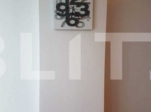 Garsonieră de închiriat Gheorgheni - 29951AI | BLITZ Cluj-Napoca | Poza7