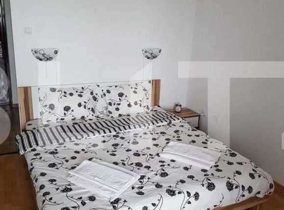 Garsonieră de închiriat Gheorgheni - 29951AI | BLITZ Cluj-Napoca | Poza2