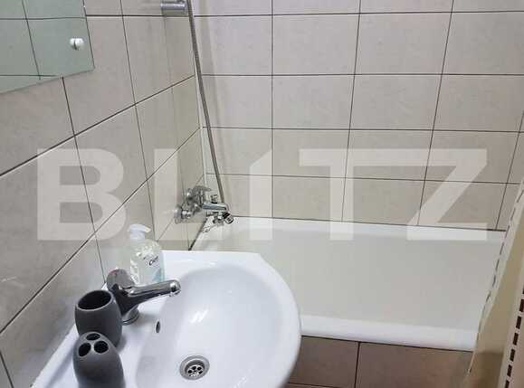 Garsonieră de închiriat Gheorgheni - 29951AI | BLITZ Cluj-Napoca | Poza8