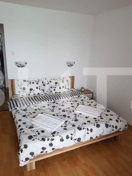 Garsonieră de închiriat Gheorgheni - 29951AI | BLITZ Cluj-Napoca | Poza2