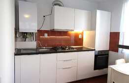 De inchiriat garsoniera, 36 mp, etaj intermediar, zona Casa Vikingilor