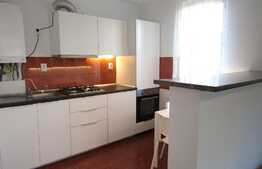 De inchiriat garsoniera, 36 mp, etaj intermediar, zona Casa Vikingilor