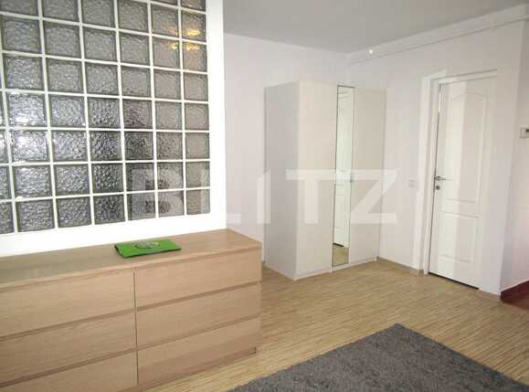 Garsonieră de închiriat Grigorescu - 29952AI | BLITZ Cluj-Napoca | Poza6