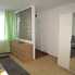 Garsonieră de închiriat Grigorescu - 29952AI - Poza 1 din 8 | BLITZ Cluj-Napoca | Poza5