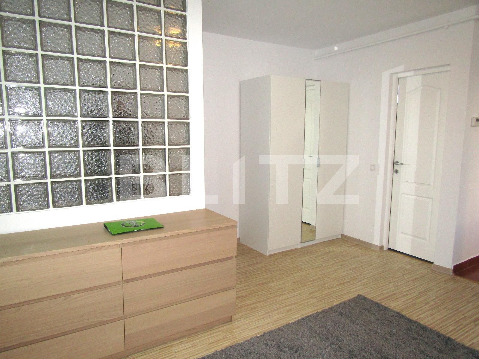 Garsonieră de închiriat Grigorescu - 29952AI | BLITZ Cluj-Napoca | Poza6