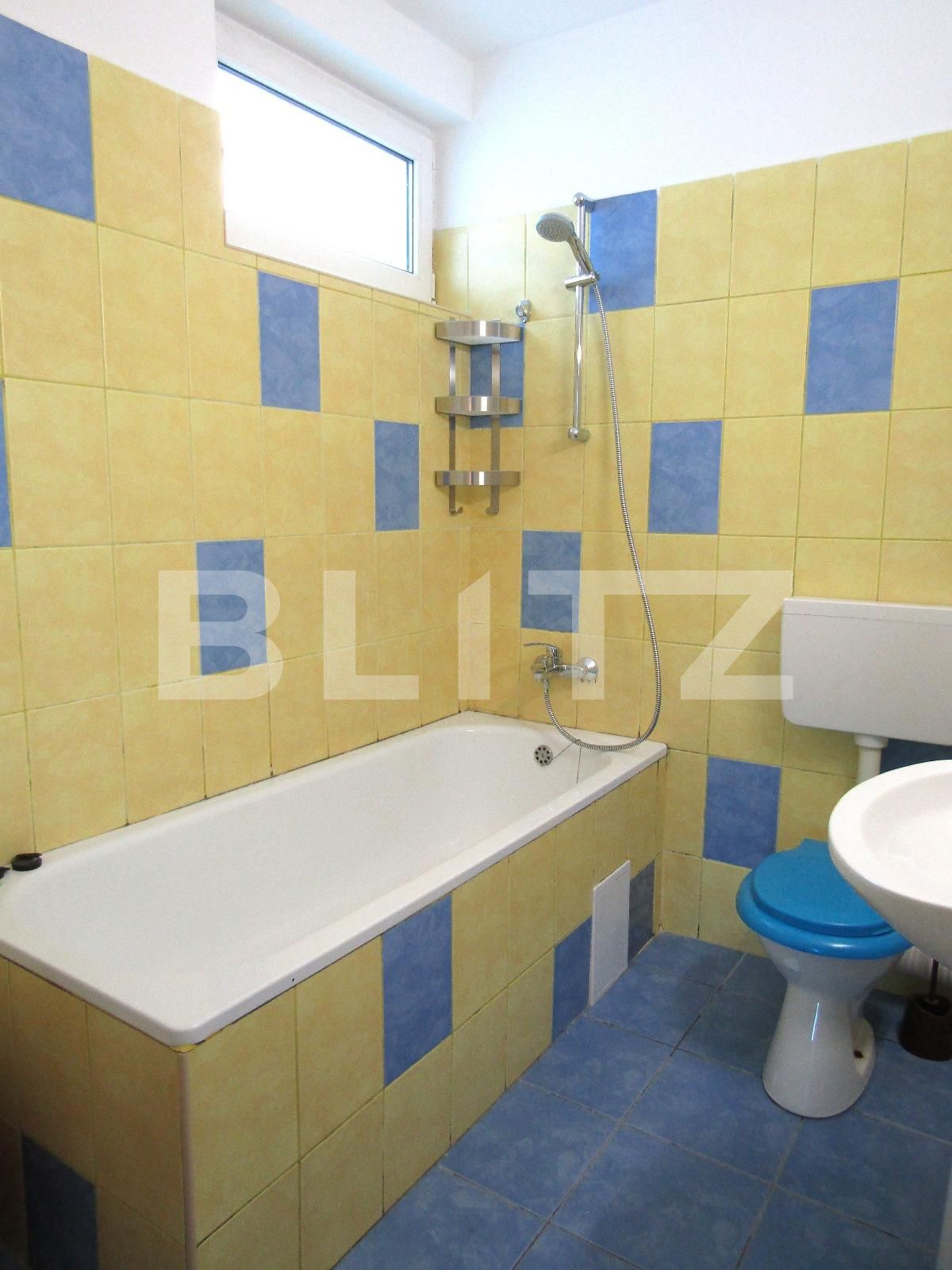 Garsonieră de închiriat Grigorescu - 29952AI | BLITZ Cluj-Napoca | Poza8