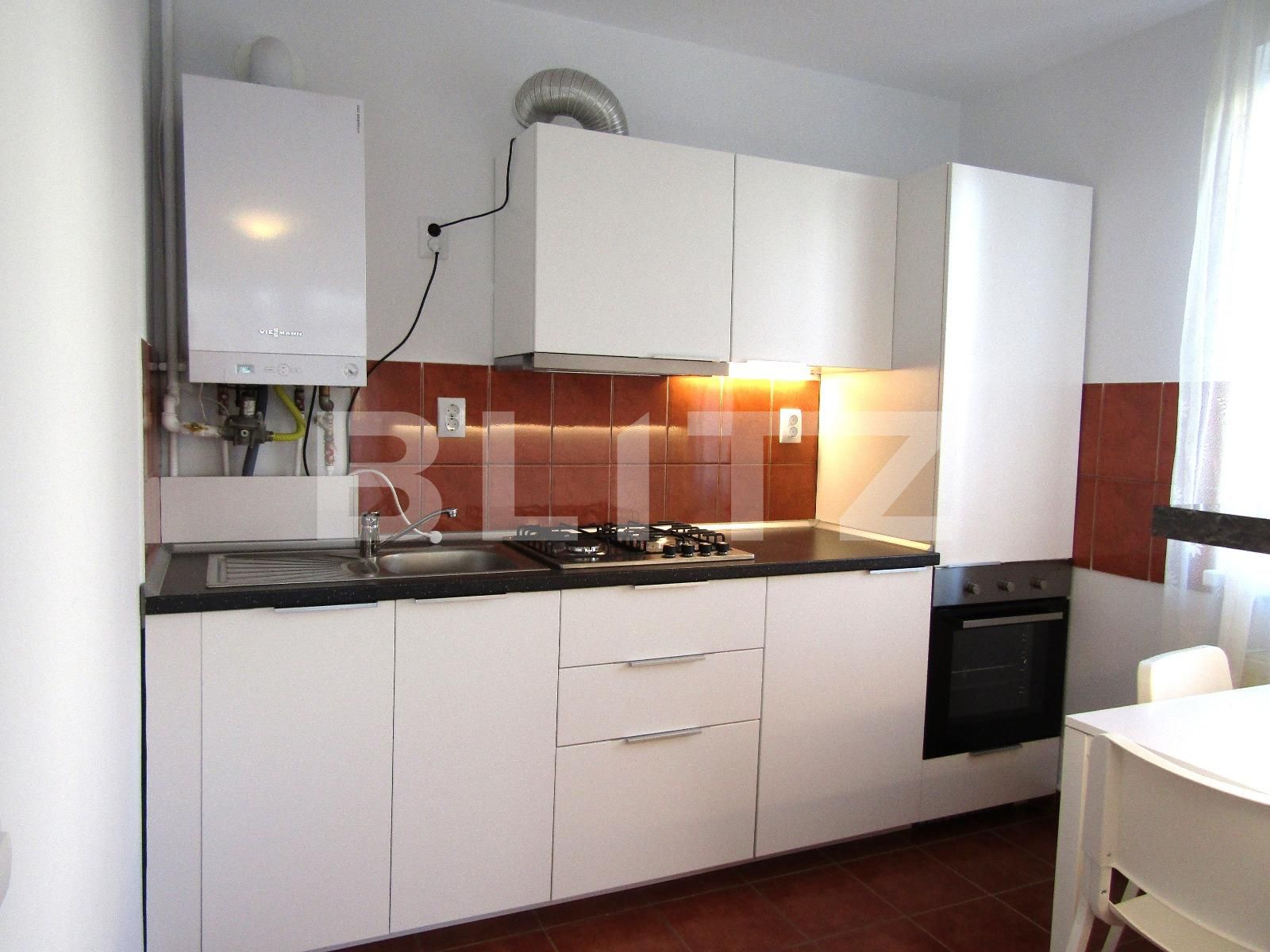 Garsonieră de închiriat Grigorescu - 29952AI | BLITZ Cluj-Napoca | Poza2