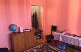 De vanzare garsoniera, 22 mp, etaj intermediar, zona FSEGA