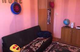 De vanzare garsoniera, 22 mp, etaj intermediar, zona FSEGA