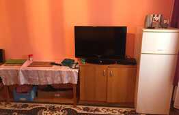 De vanzare garsoniera, 22 mp, etaj intermediar, zona FSEGA