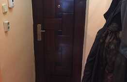 De vanzare garsoniera, 22 mp, etaj intermediar, zona FSEGA