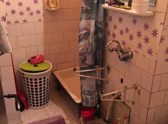 Garsonieră de vânzare Gheorgheni - 29953AV | BLITZ Cluj-Napoca | Poza6