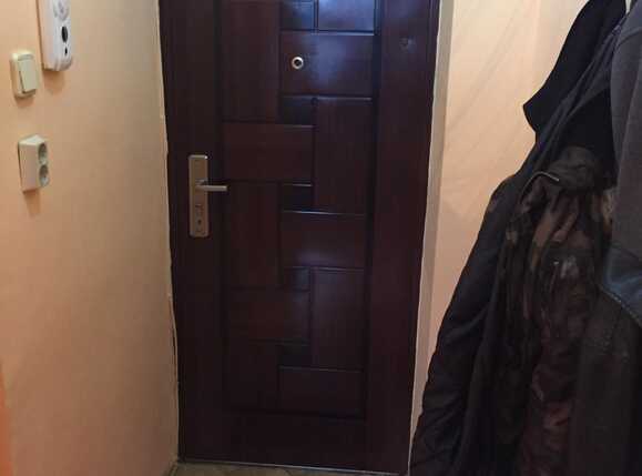 Garsonieră de vânzare Gheorgheni - 29953AV | BLITZ Cluj-Napoca | Poza5