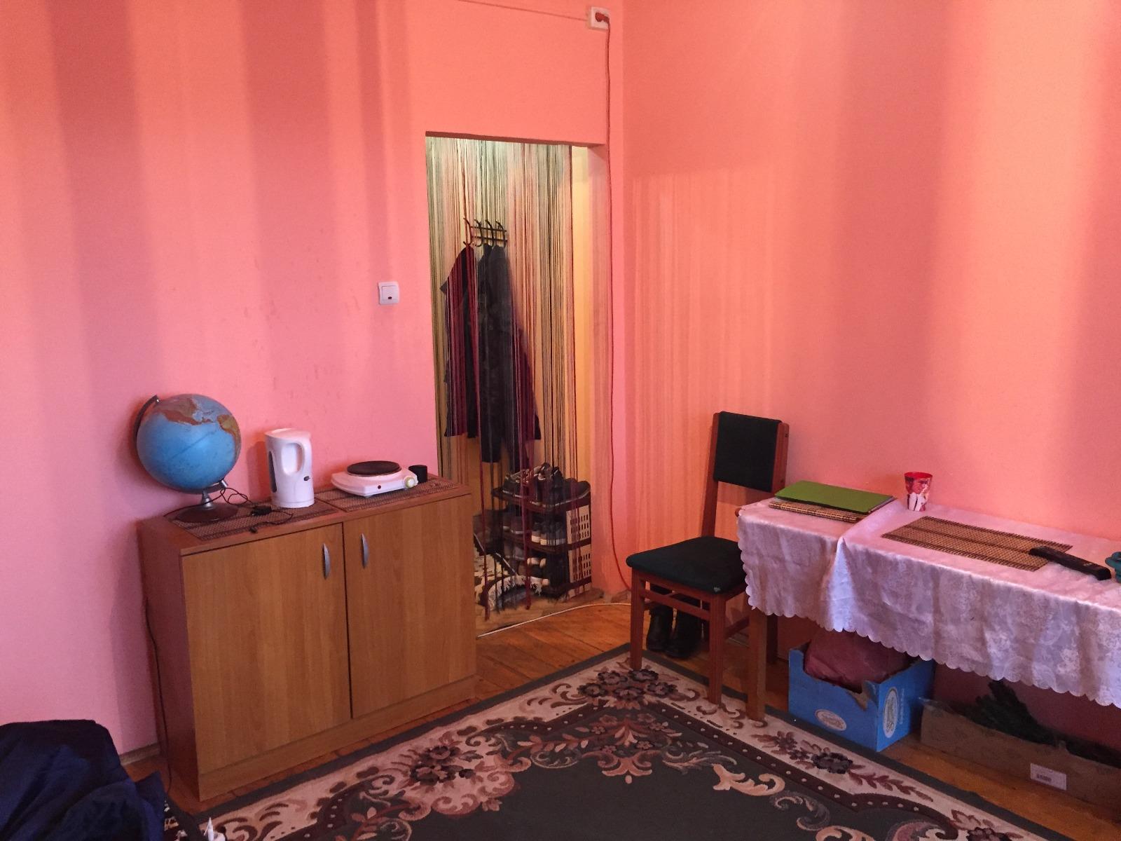 Garsonieră de vânzare Gheorgheni - 29953AV | BLITZ Cluj-Napoca | Poza4