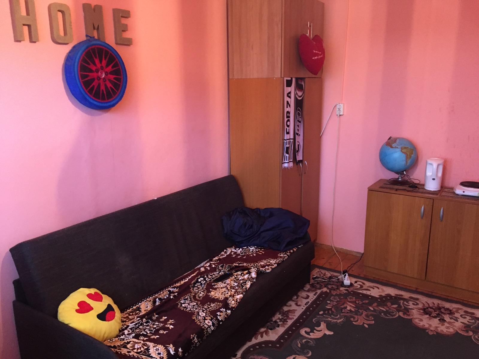 Garsonieră de vânzare Gheorgheni - 29953AV | BLITZ Cluj-Napoca | Poza2