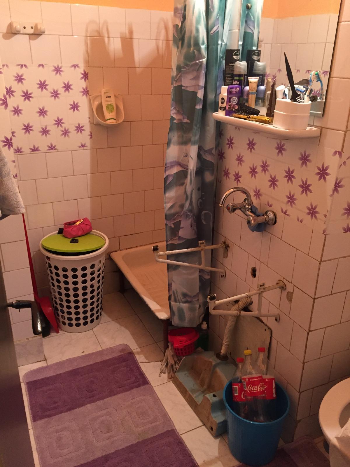 Garsonieră de vânzare Gheorgheni - 29953AV | BLITZ Cluj-Napoca | Poza6