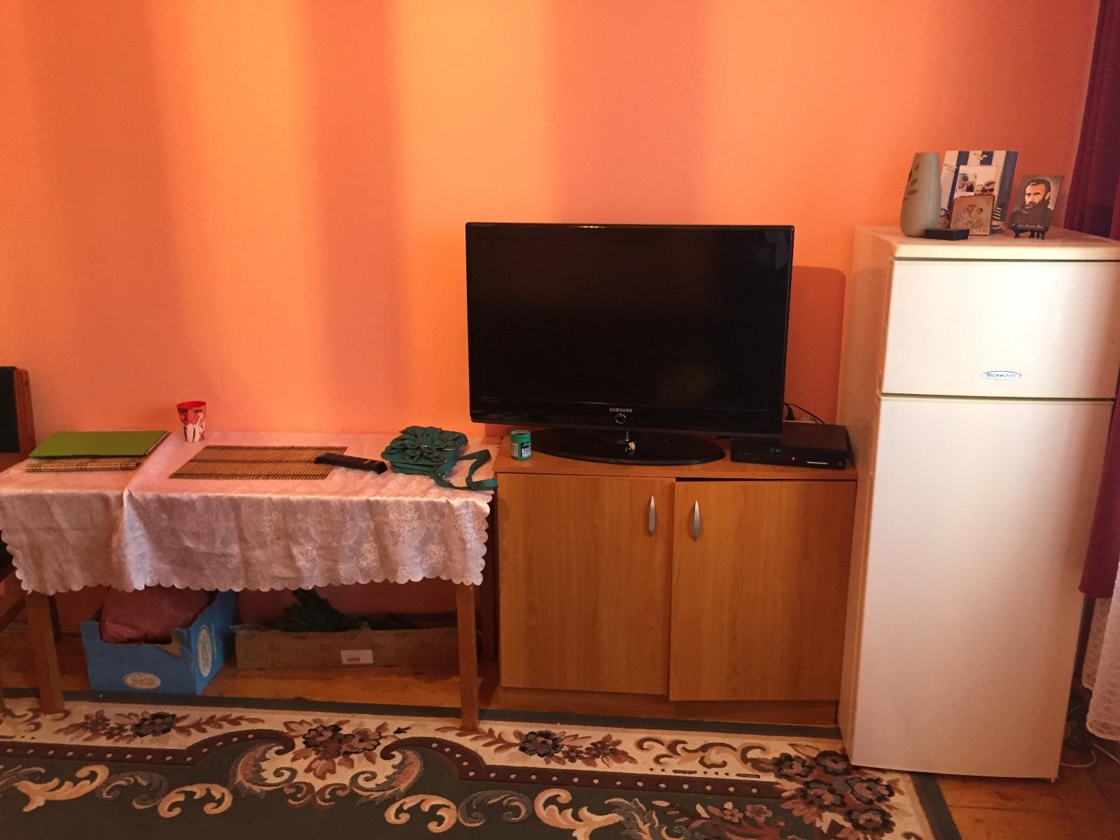 Garsonieră de vânzare Gheorgheni - 29953AV | BLITZ Cluj-Napoca | Poza3